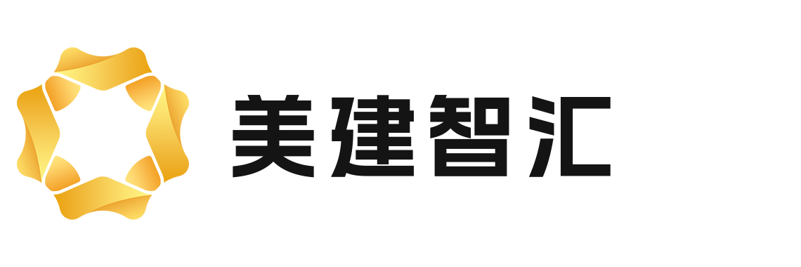 美建金业/智汇贵金属平台-现货黄金交易app_伦敦金投资在线开户_香港正规认证